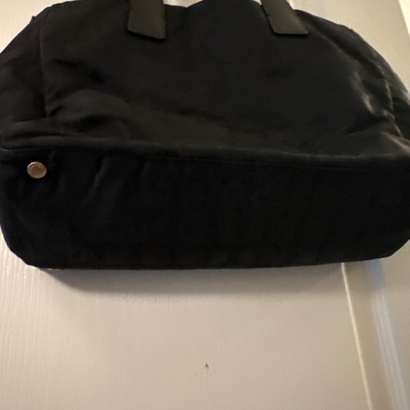 Chanel tote - Picture 2 of 6